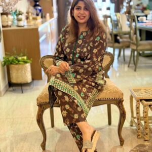 Valentic Chocolate 3026