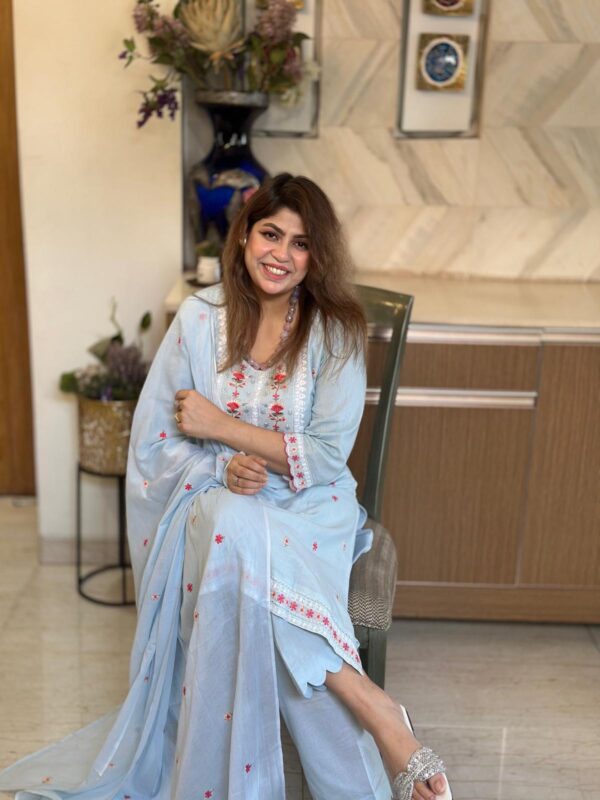 Snigdho Suchi  3076 - Image 6