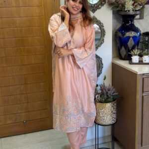 Glamorous Blush 3155