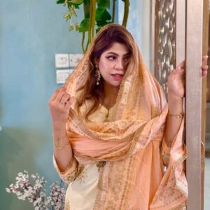 Gulnaaz 6047