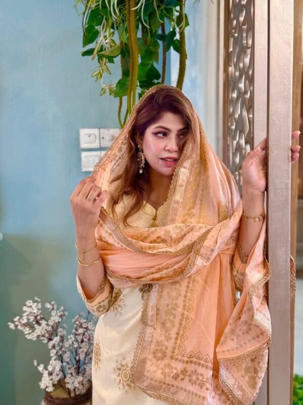 Gulnaaz 6047