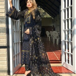 Mugol Queen