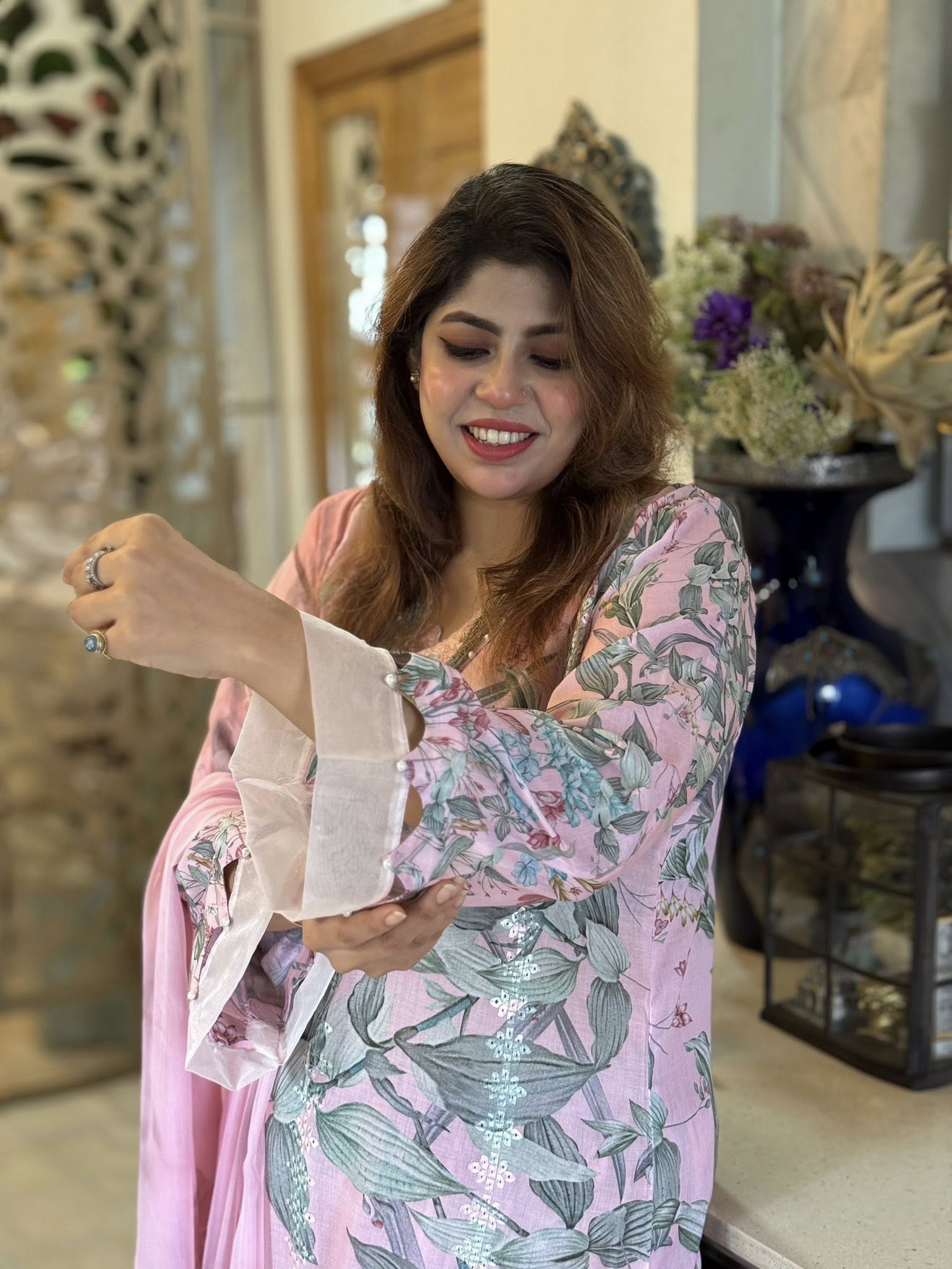 Orchid Mist 3163 - Image 3