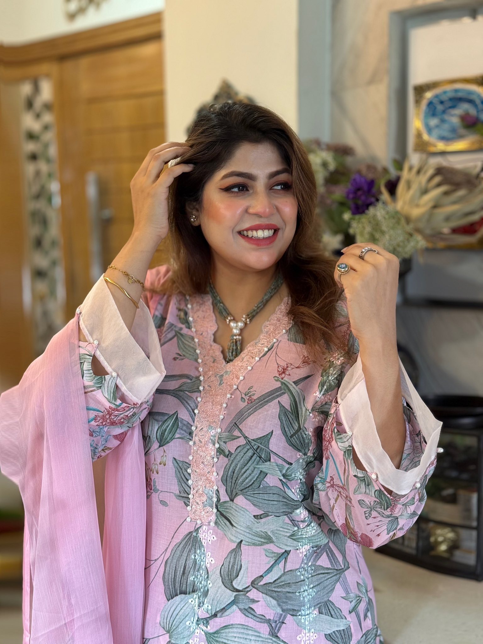 Orchid Mist 3163 - Image 4