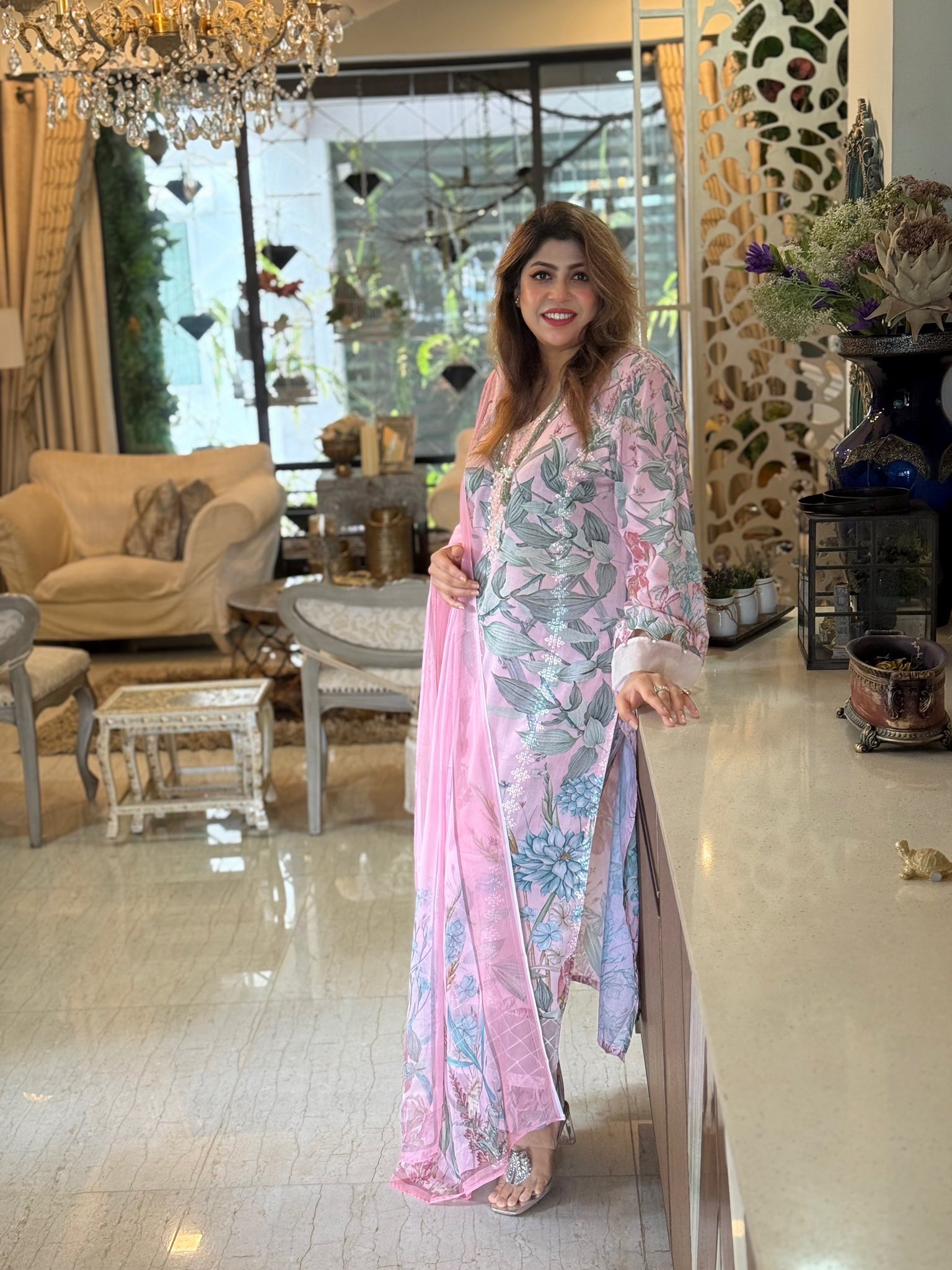 Orchid Mist 3163 - Image 6