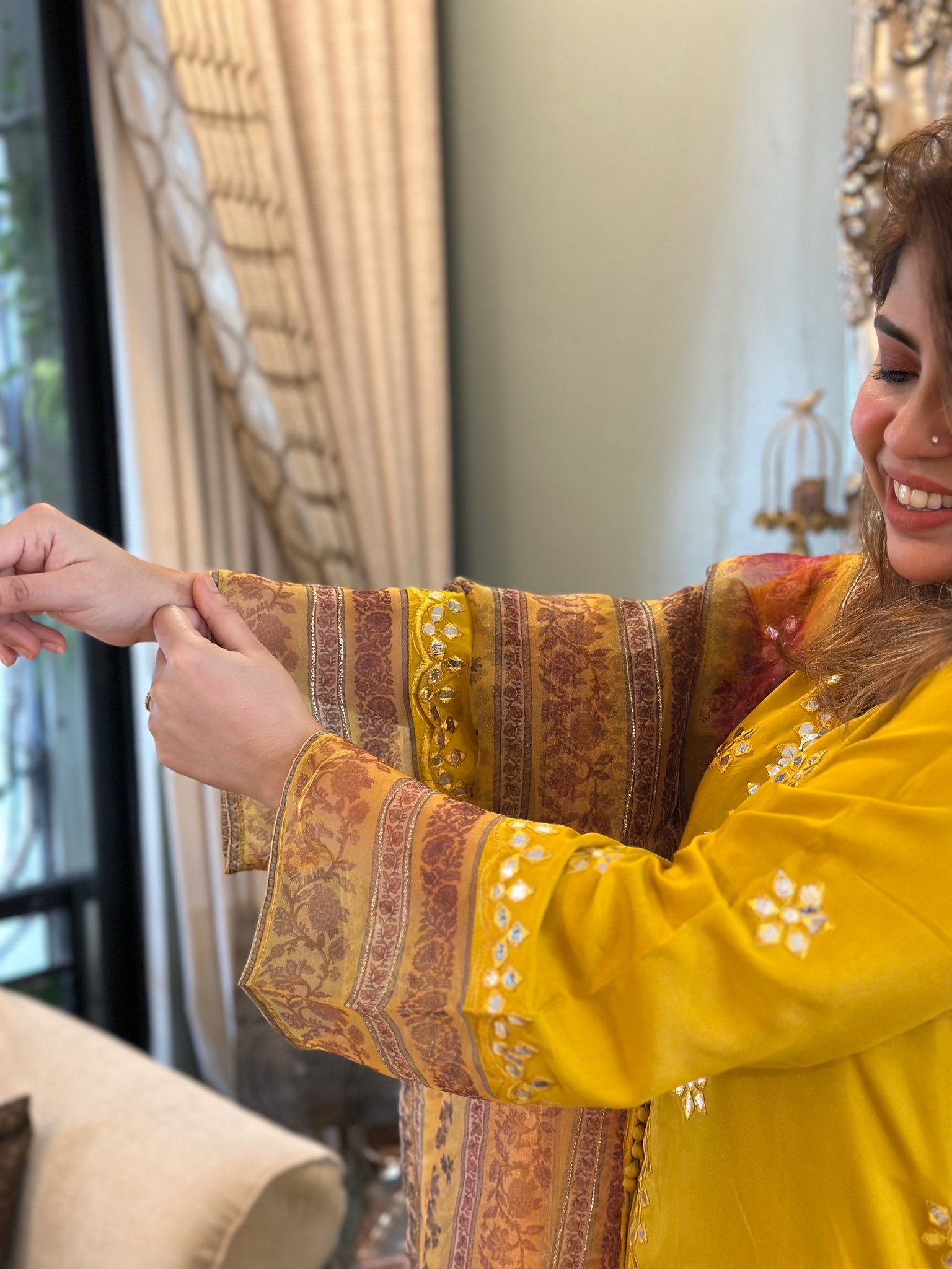 Baltic Amber - Image 4