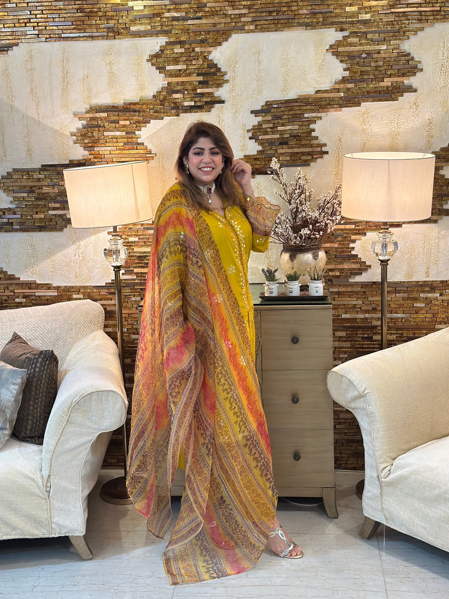 Baltic Amber - Image 5