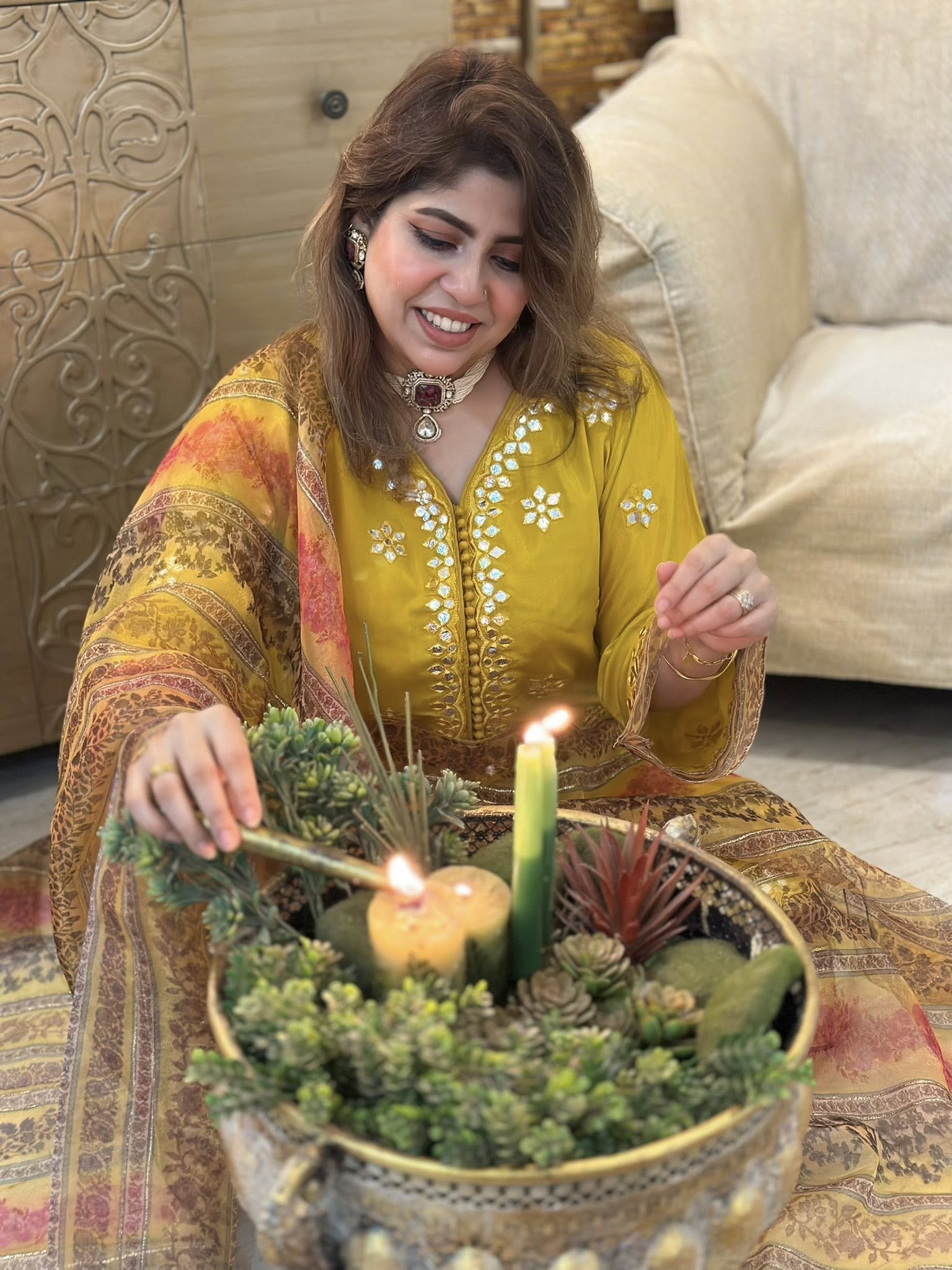 Baltic Amber - Image 3