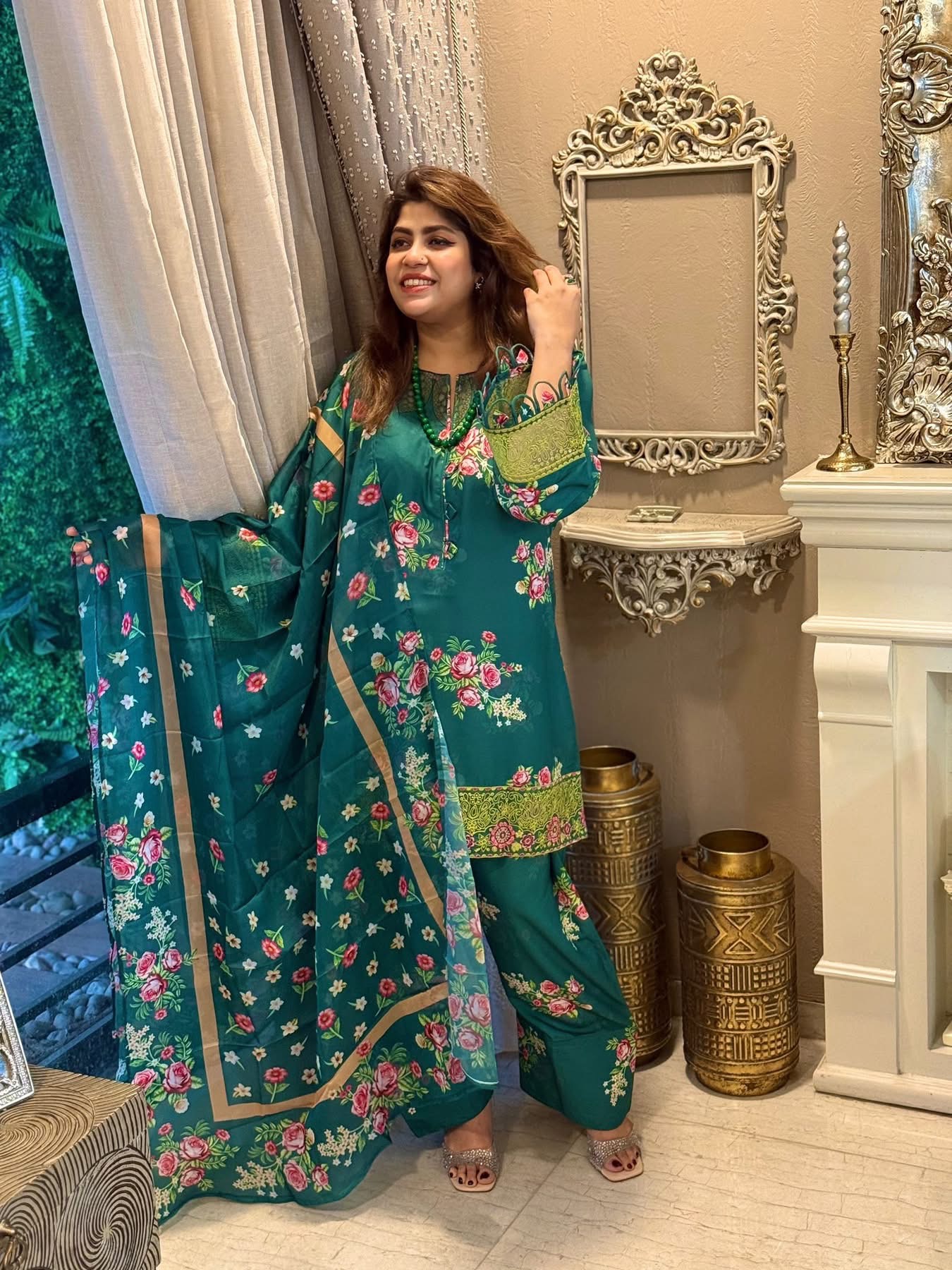 Elite Ensemble - Image 6