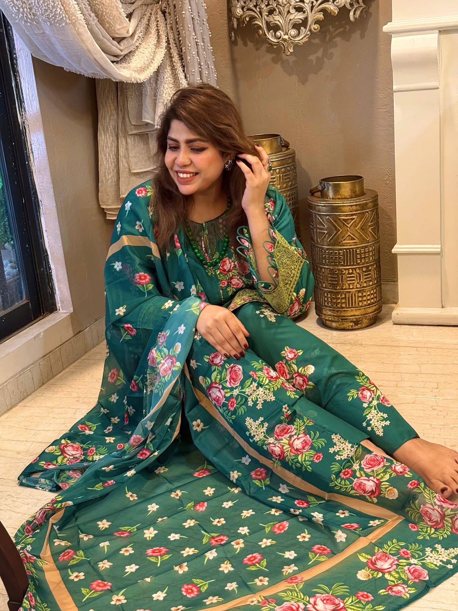 Elite Ensemble - Image 4