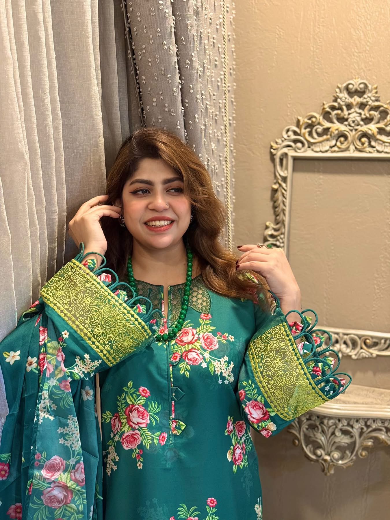 Elite Ensemble - Image 2