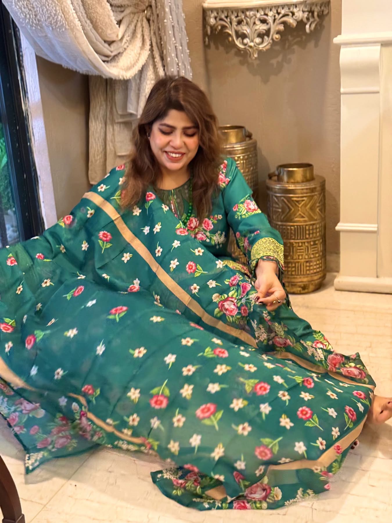 Elite Ensemble - Image 5