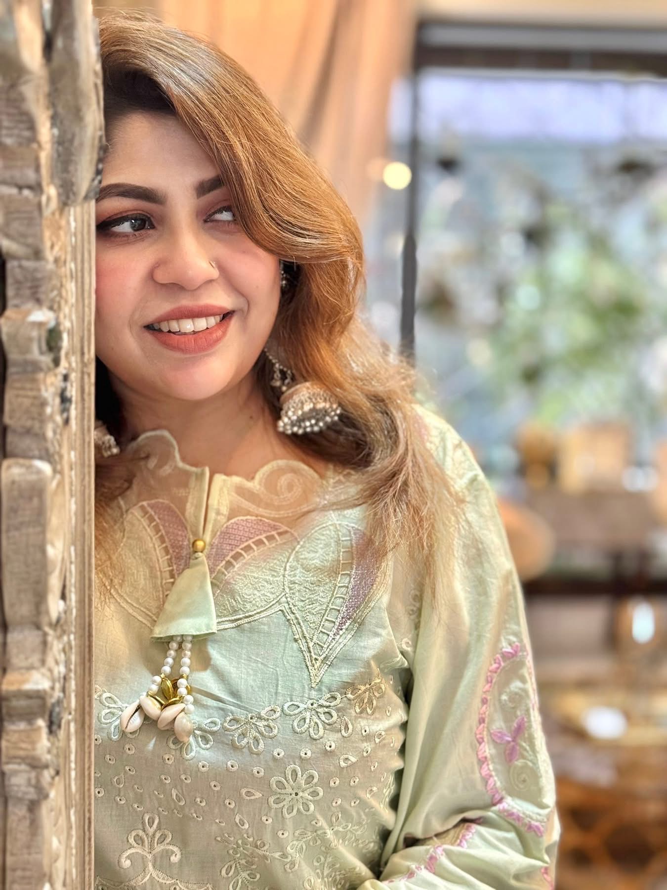 Chandni Mehek - Image 5