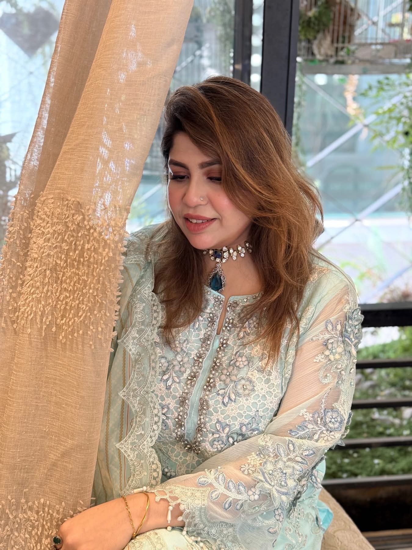 Roshni Firoze - Image 2