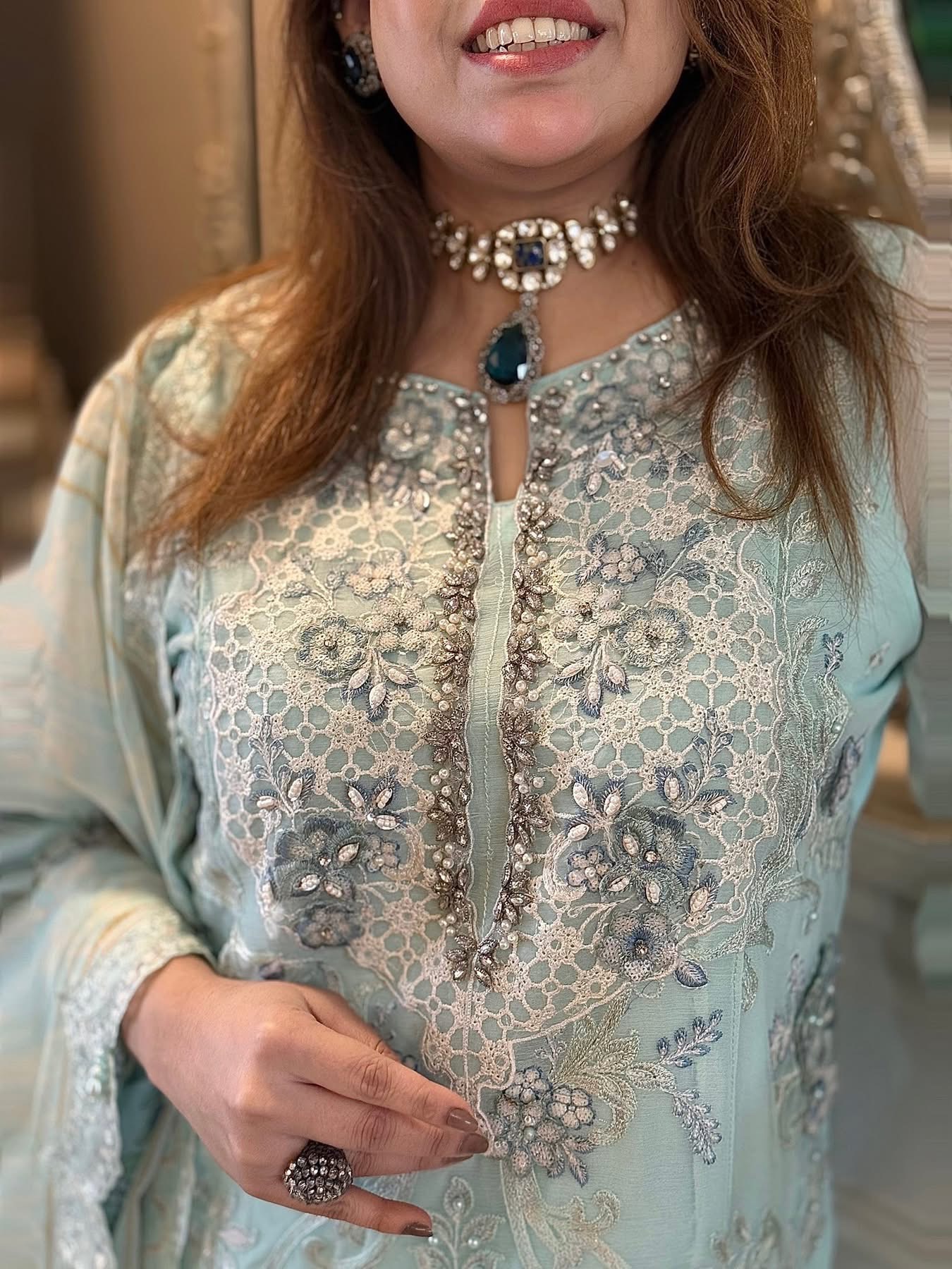 Roshni Firoze - Image 7