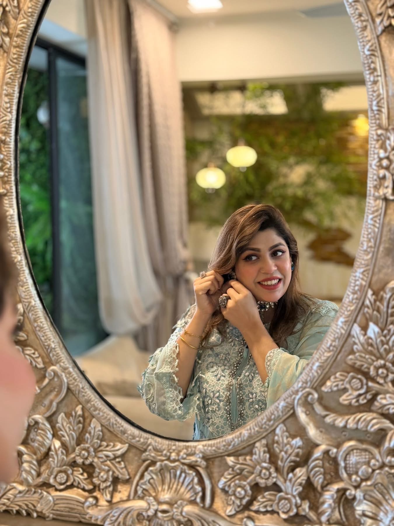 Roshni Firoze - Image 6