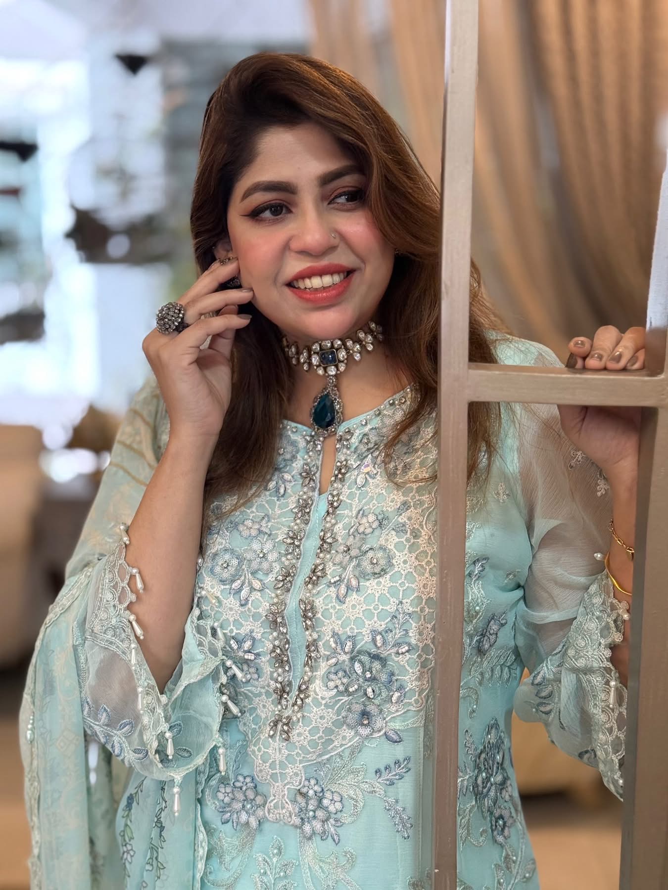 Roshni Firoze - Image 5