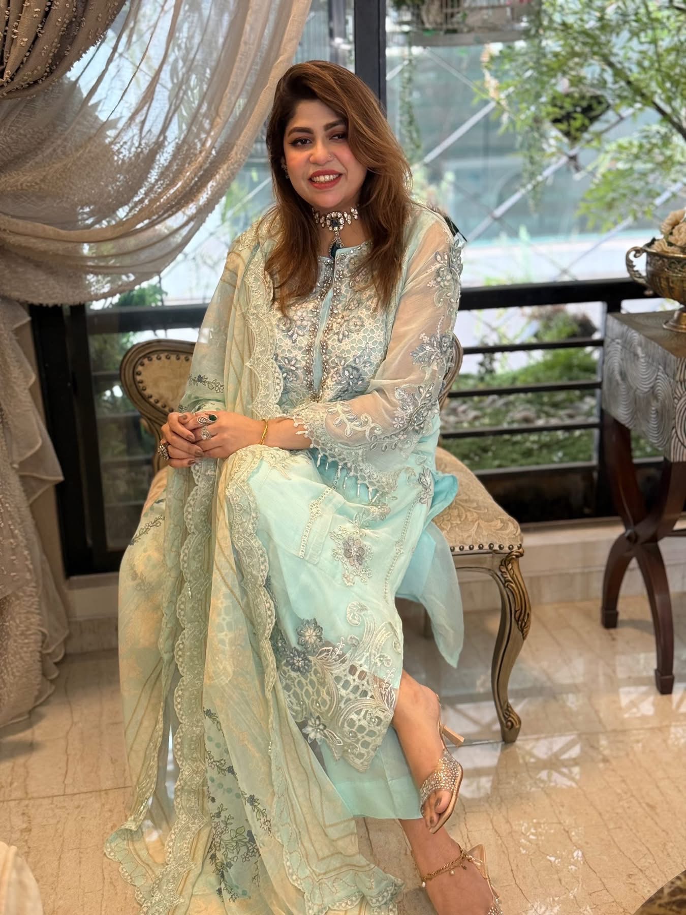 Roshni Firoze - Image 12