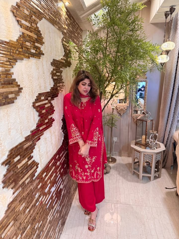 Sultan-E- Naz - Image 2