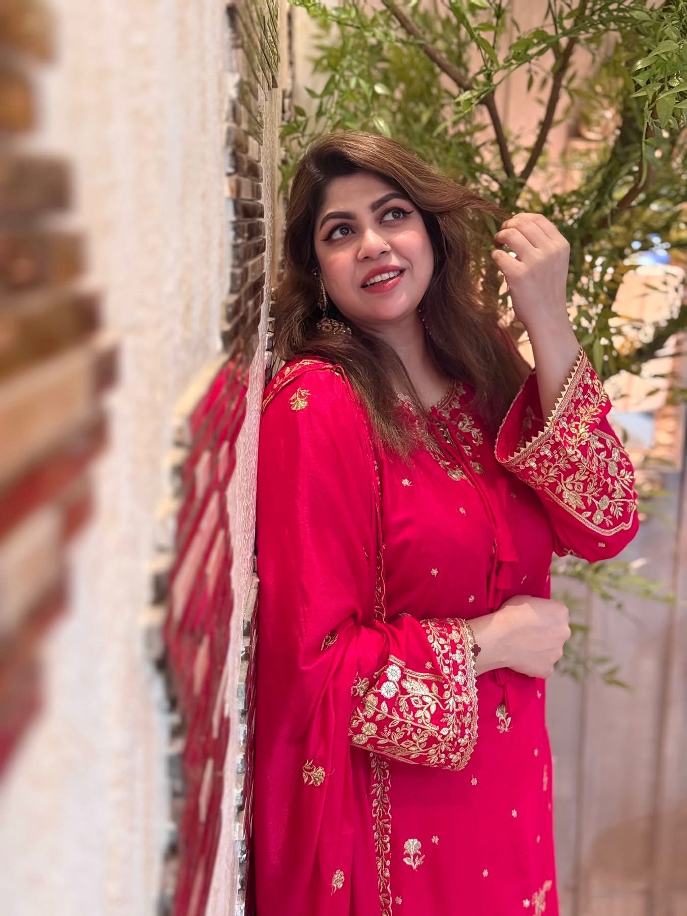 Sultan-E- Naz - Image 3