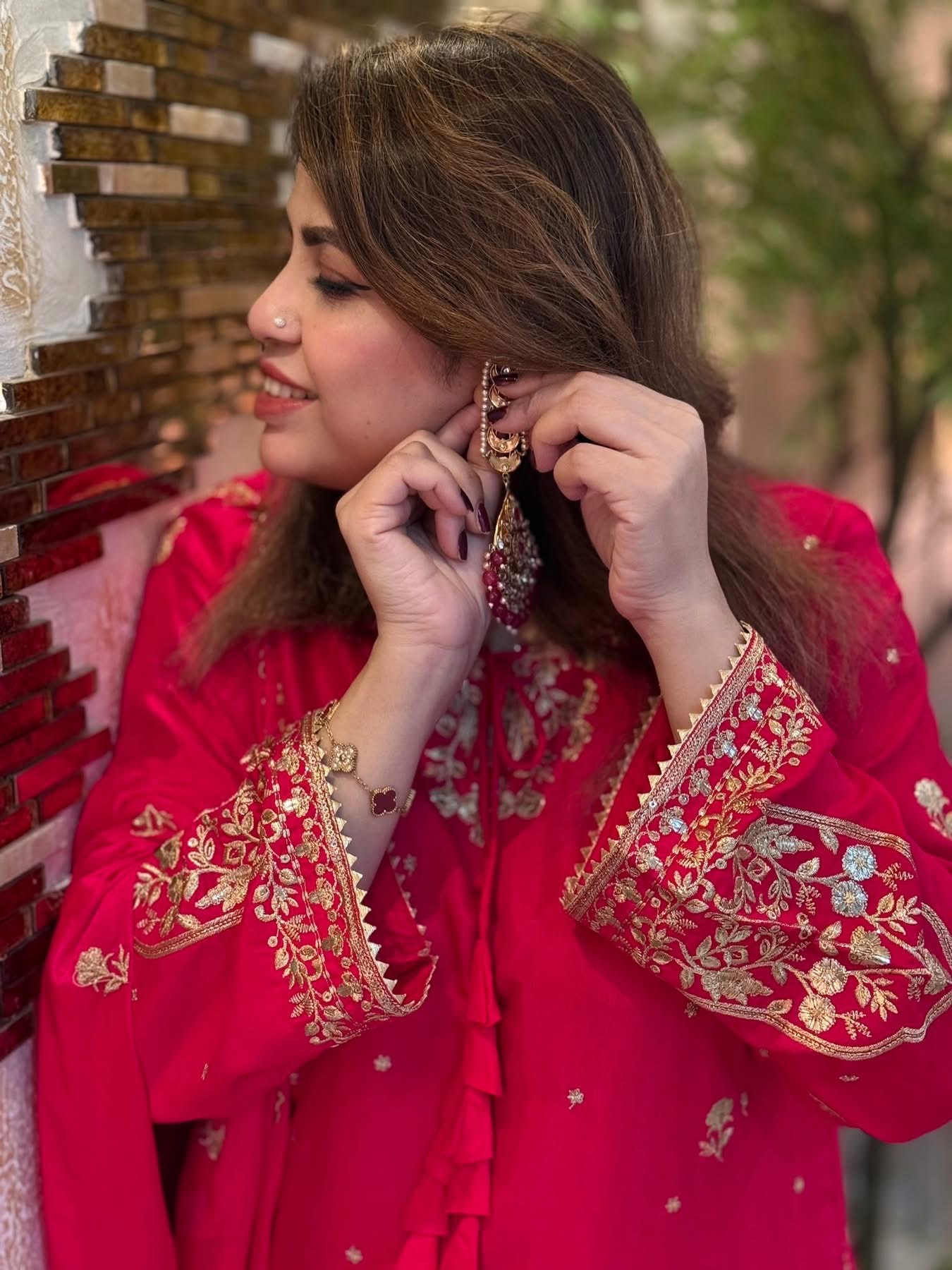 Sultan-E- Naz - Image 4