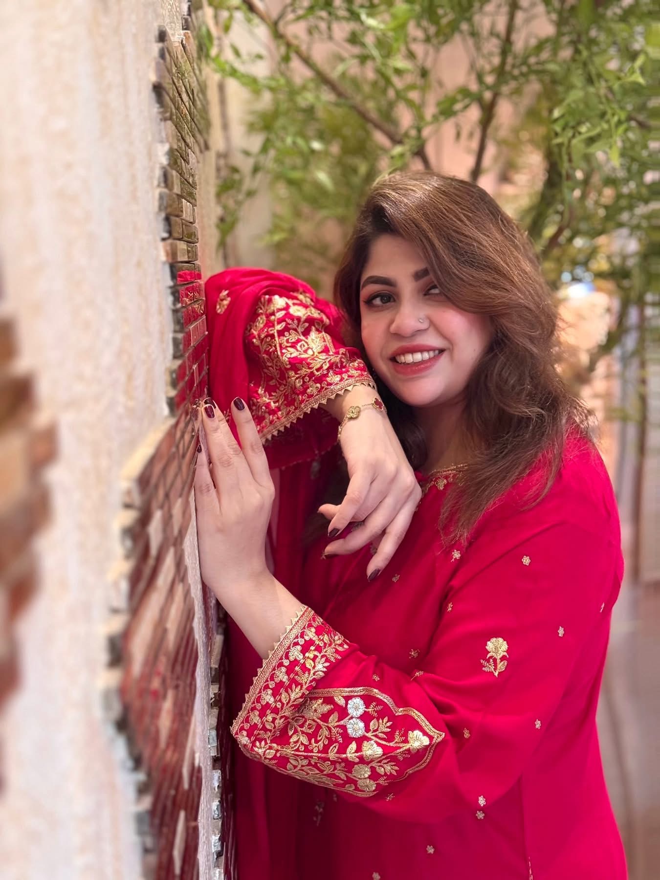 Sultan-E- Naz - Image 5