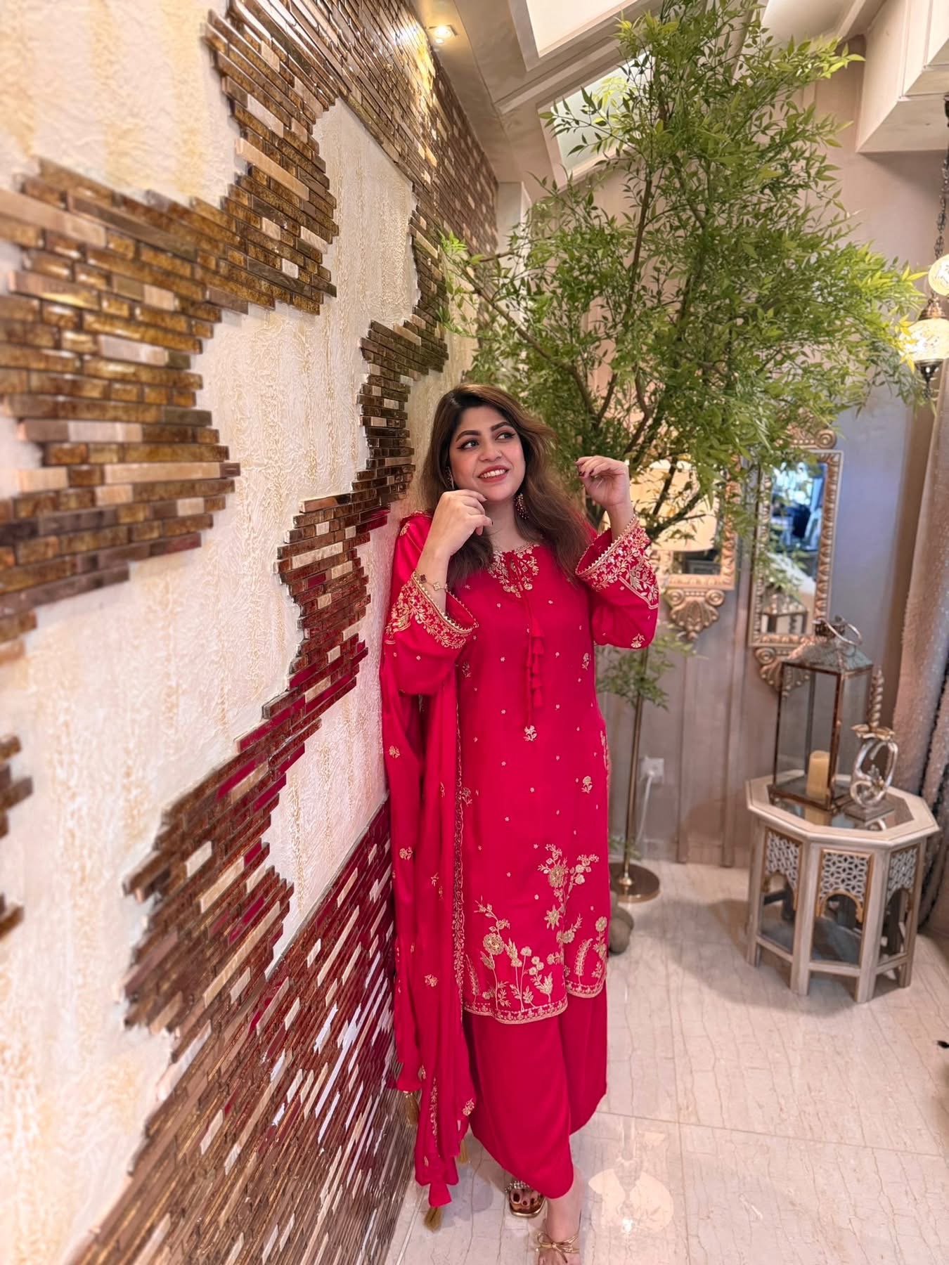 Sultan-E- Naz - Image 8