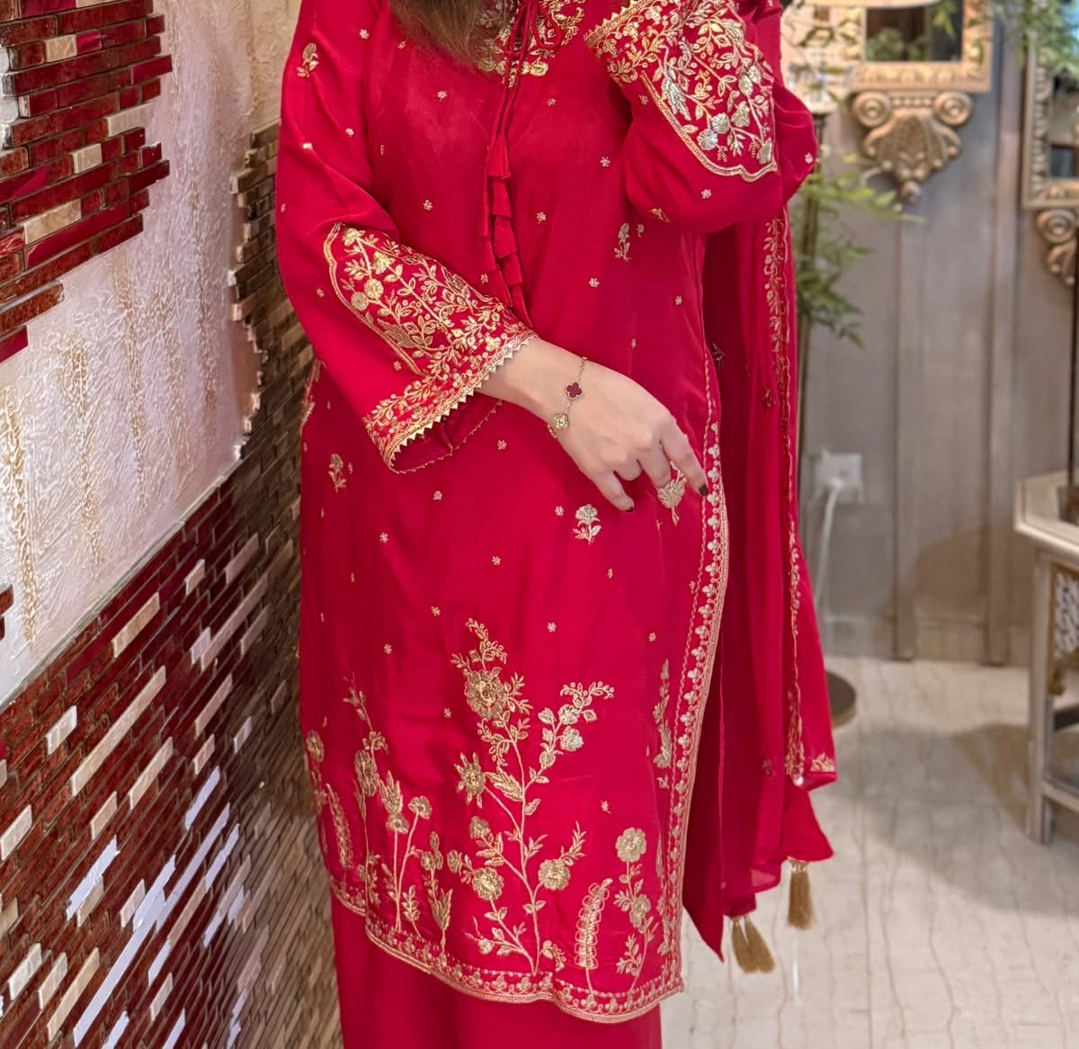 Sultan-E- Naz - Image 7