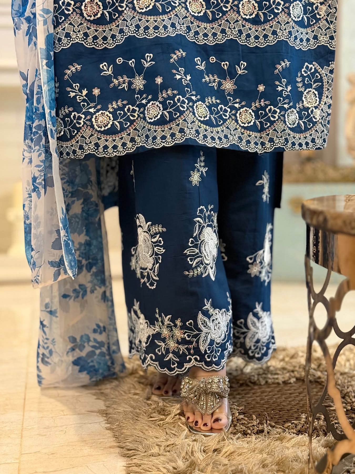 Shehnai Neel - Image 8