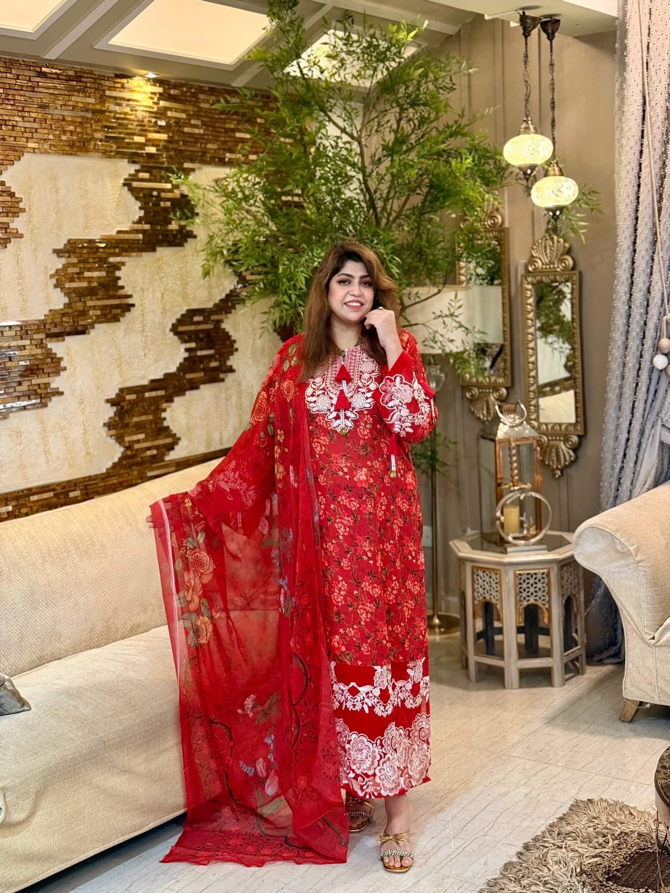 Gül Rukhsaar - Image 2