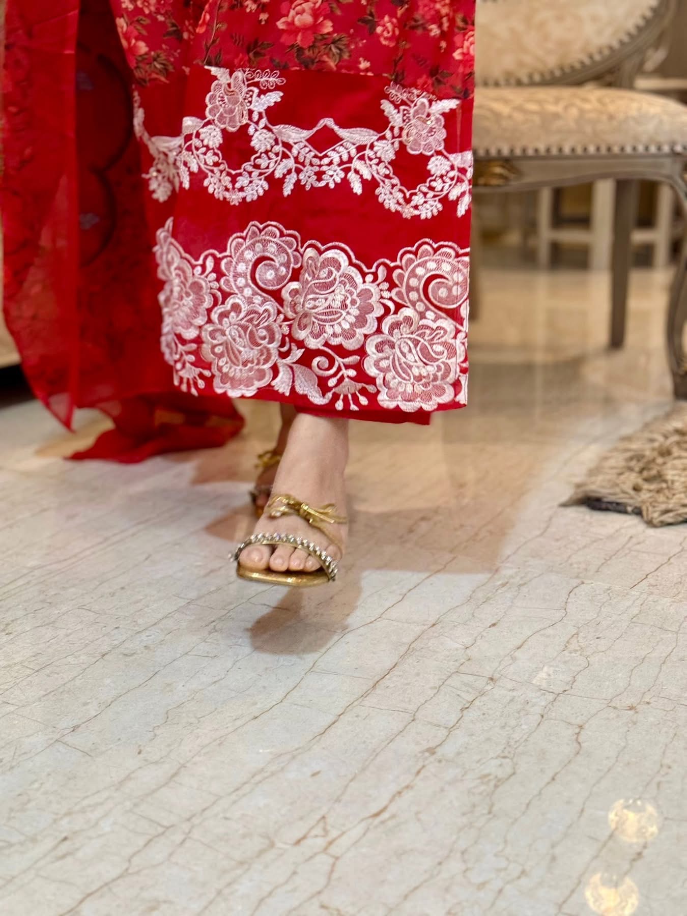 Gül Rukhsaar - Image 4