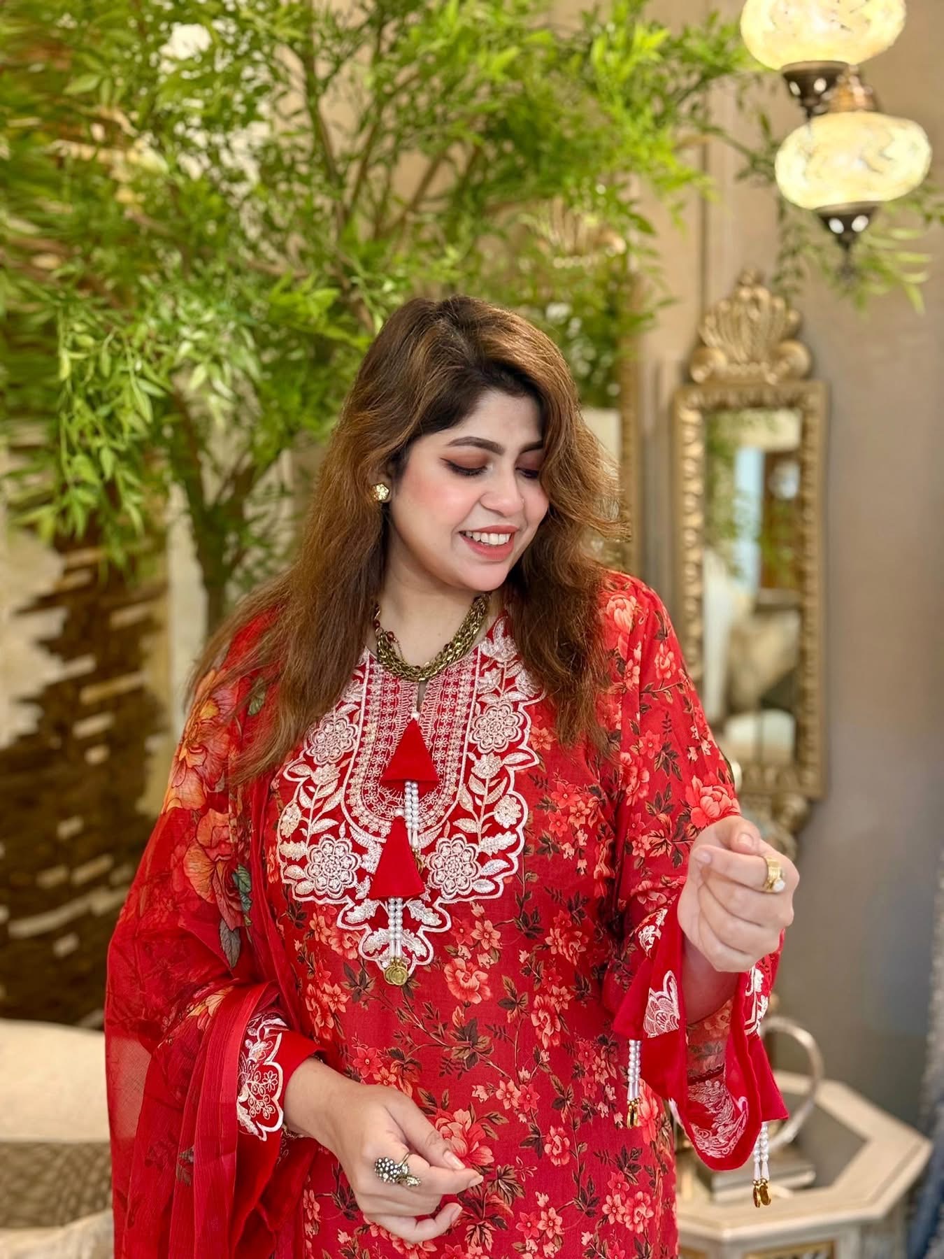 Gül Rukhsaar - Image 5