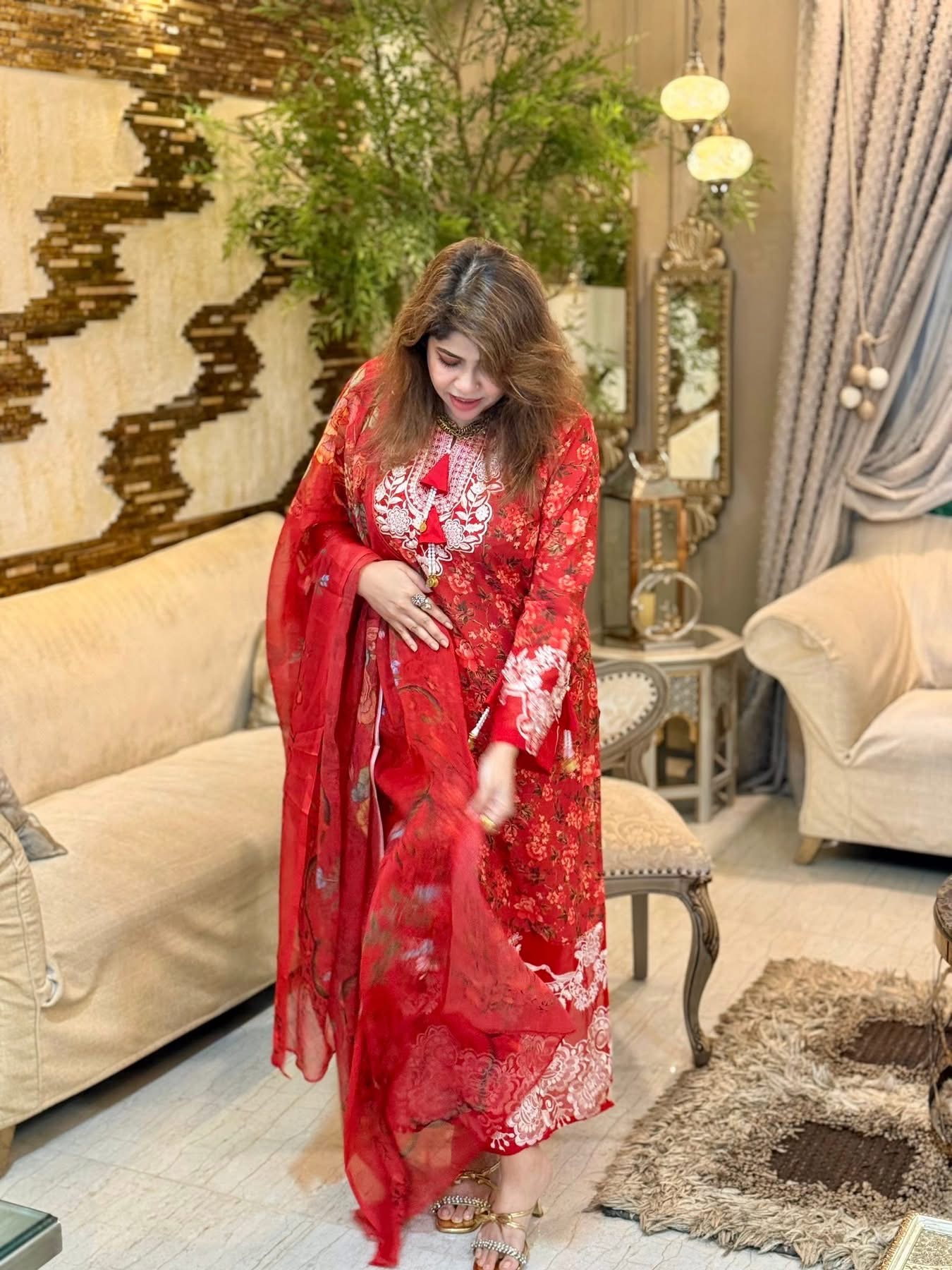 Gül Rukhsaar - Image 8