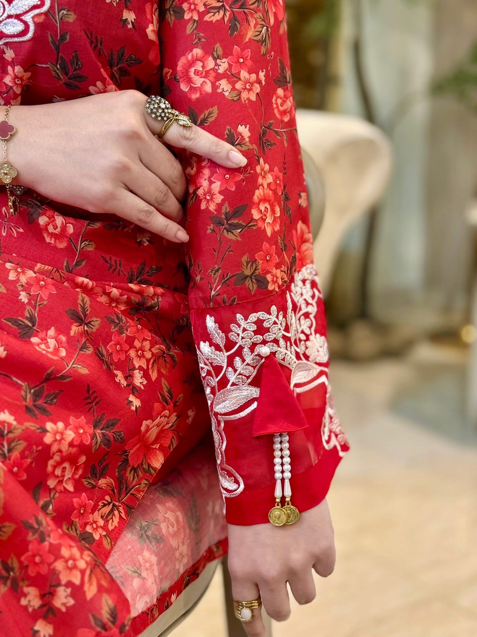 Gül Rukhsaar - Image 7