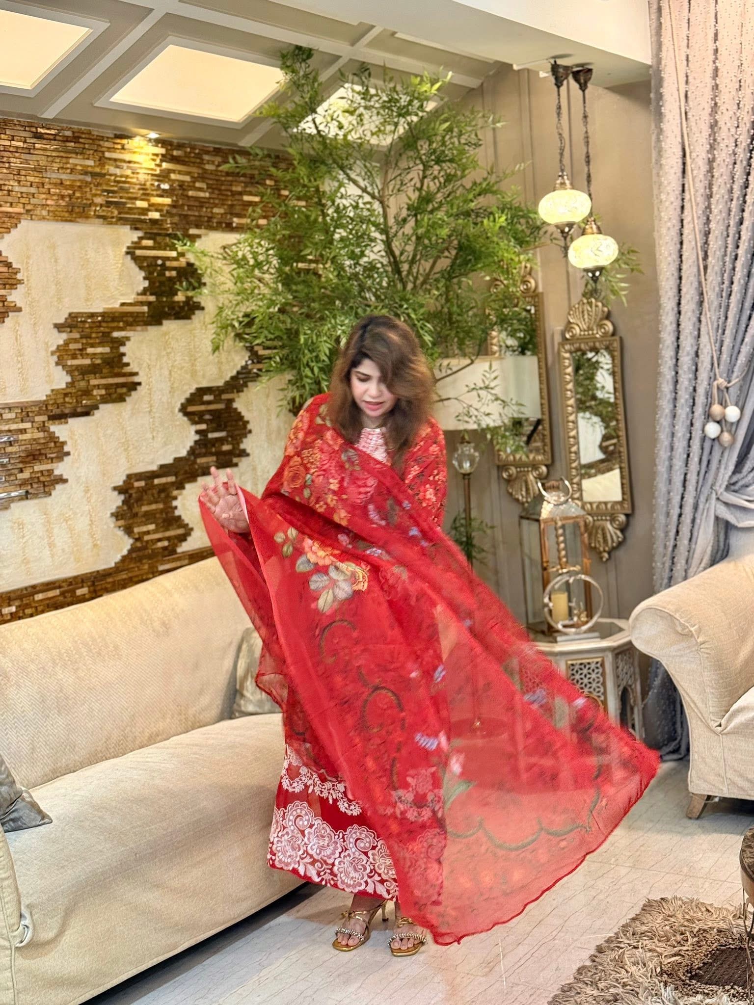 Gül Rukhsaar - Image 6