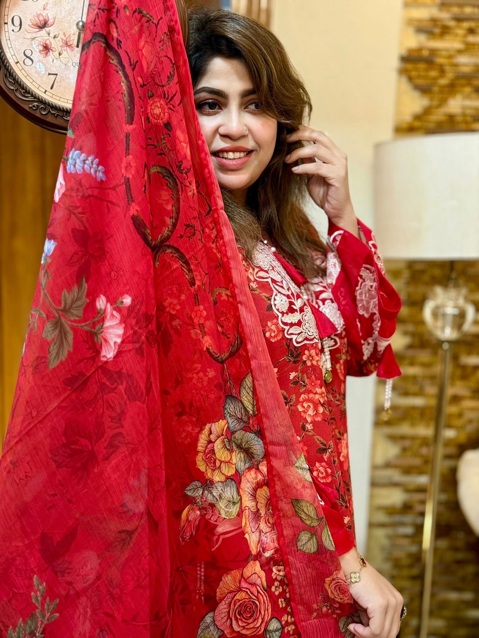 Gül Rukhsaar - Image 9