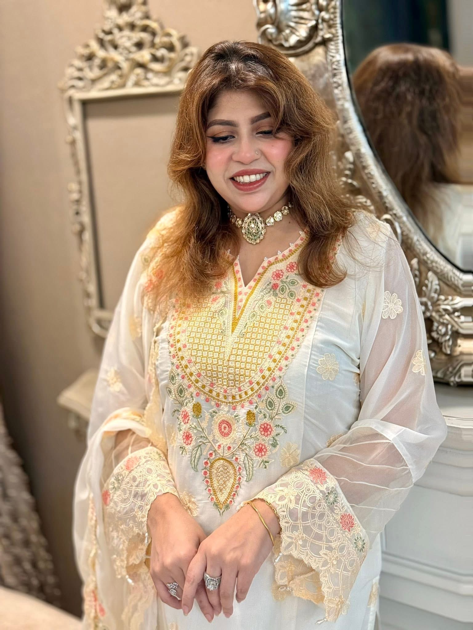 Mehr Afsoon - Image 8