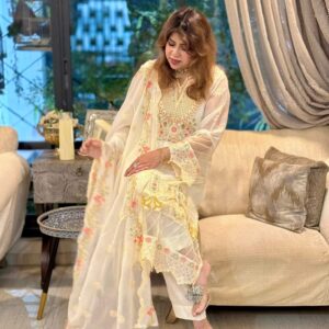 Mehr Afsoon