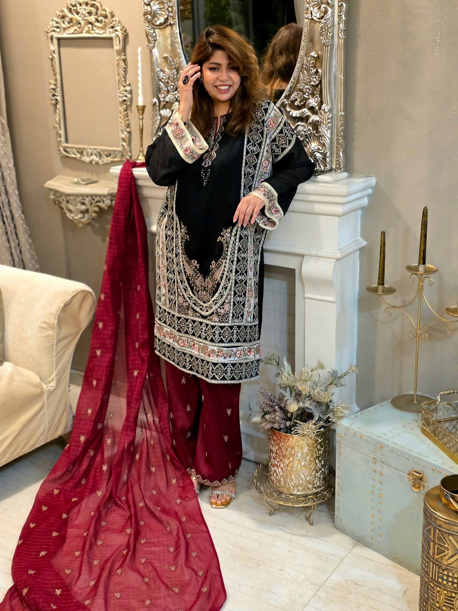 Rang-e-Ishq - Image 2