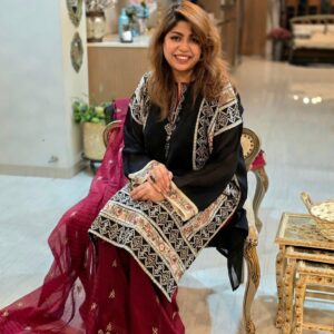 Rang-e-Ishq