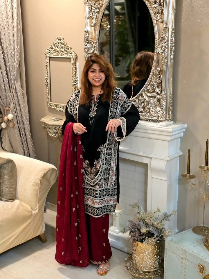 Rang-e-Ishq - Image 6