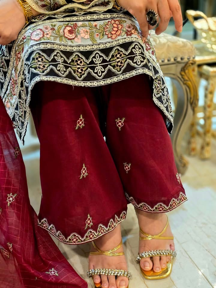 Rang-e-Ishq - Image 5