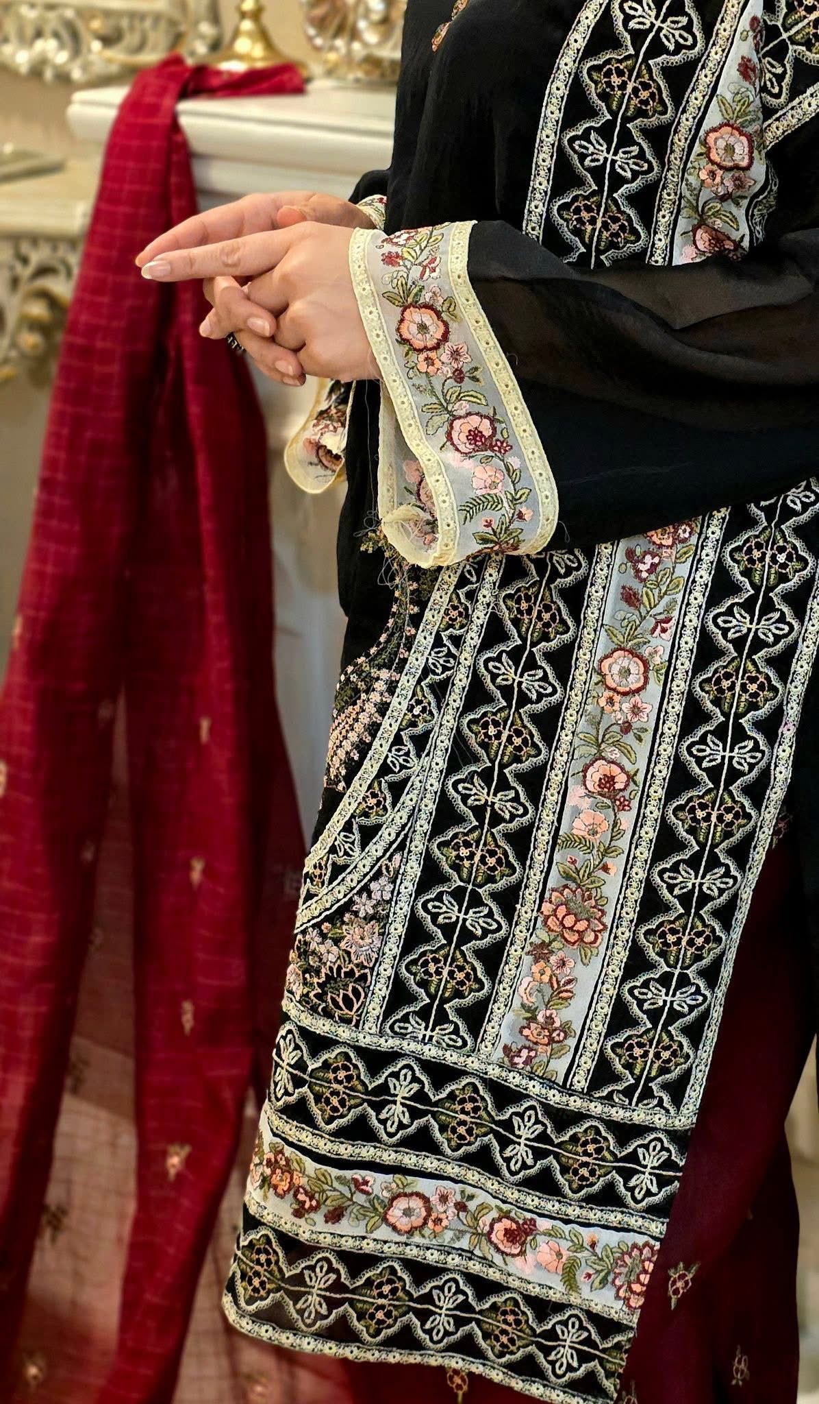 Rang-e-Ishq - Image 4