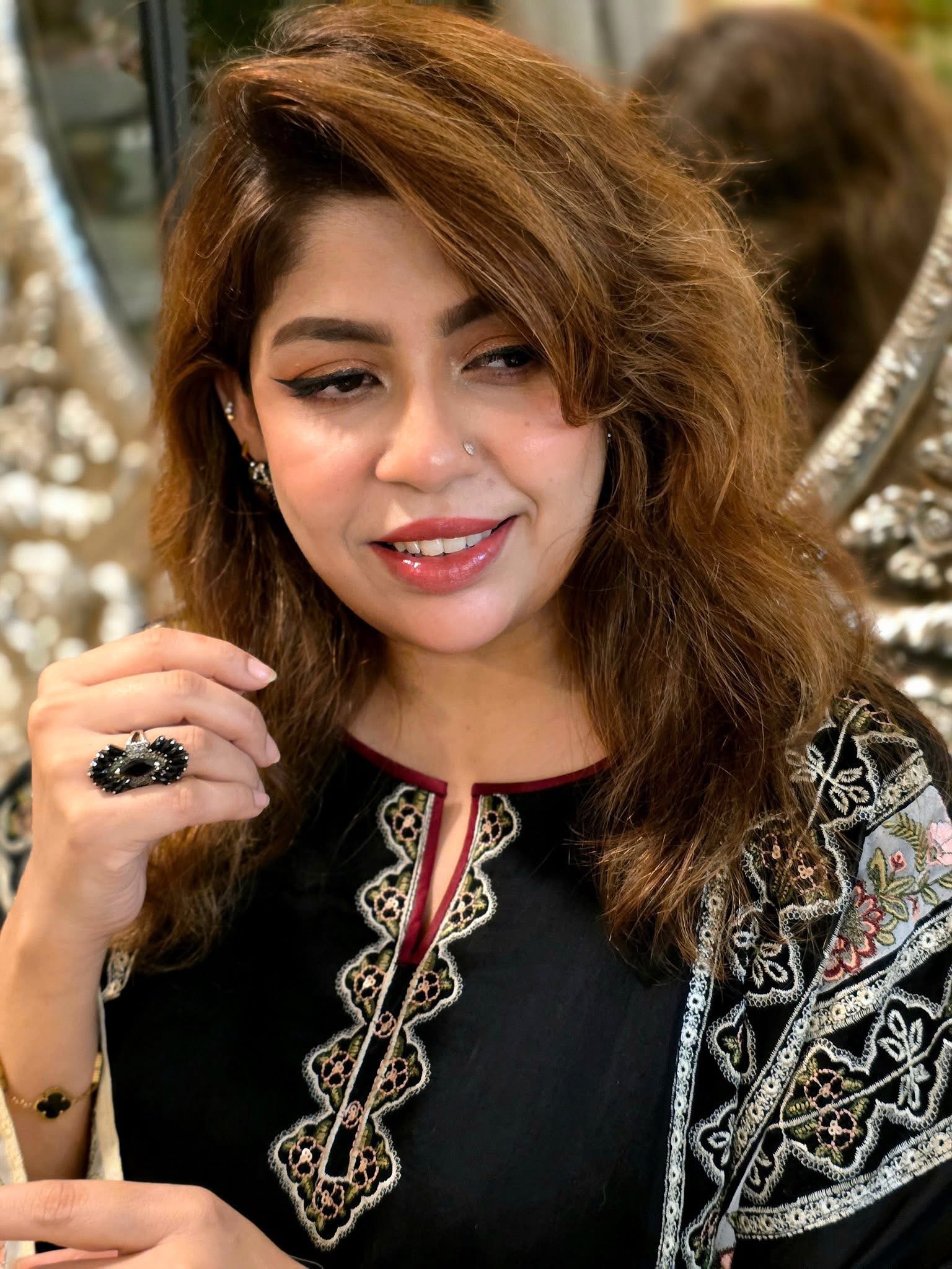 Rang-e-Ishq - Image 7