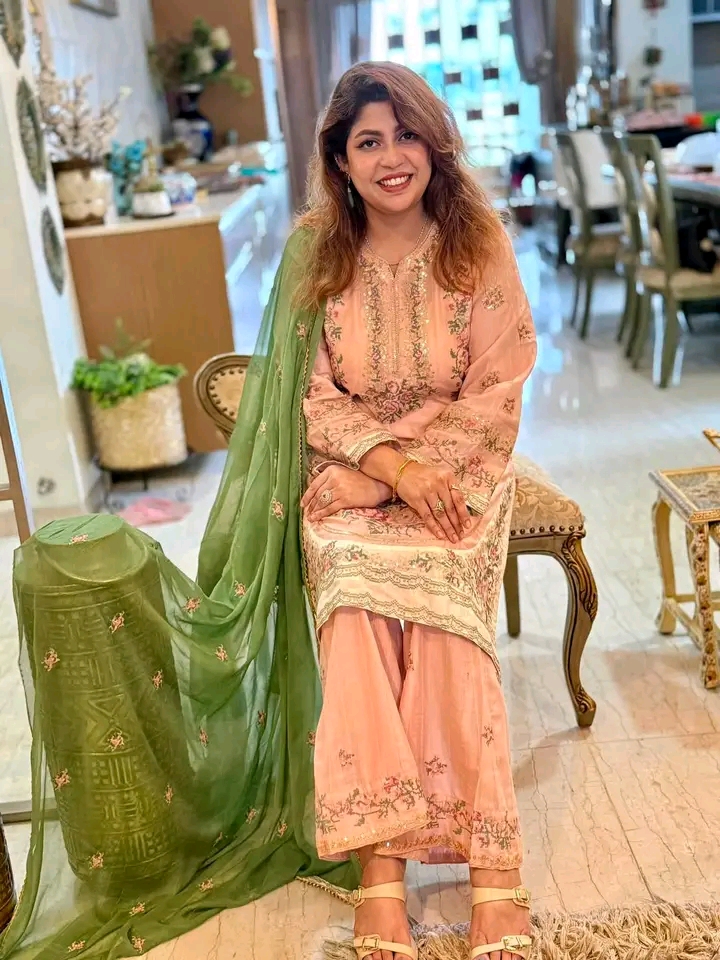 MEHRANG - Image 2
