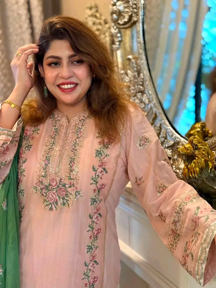 MEHRANG - Image 5