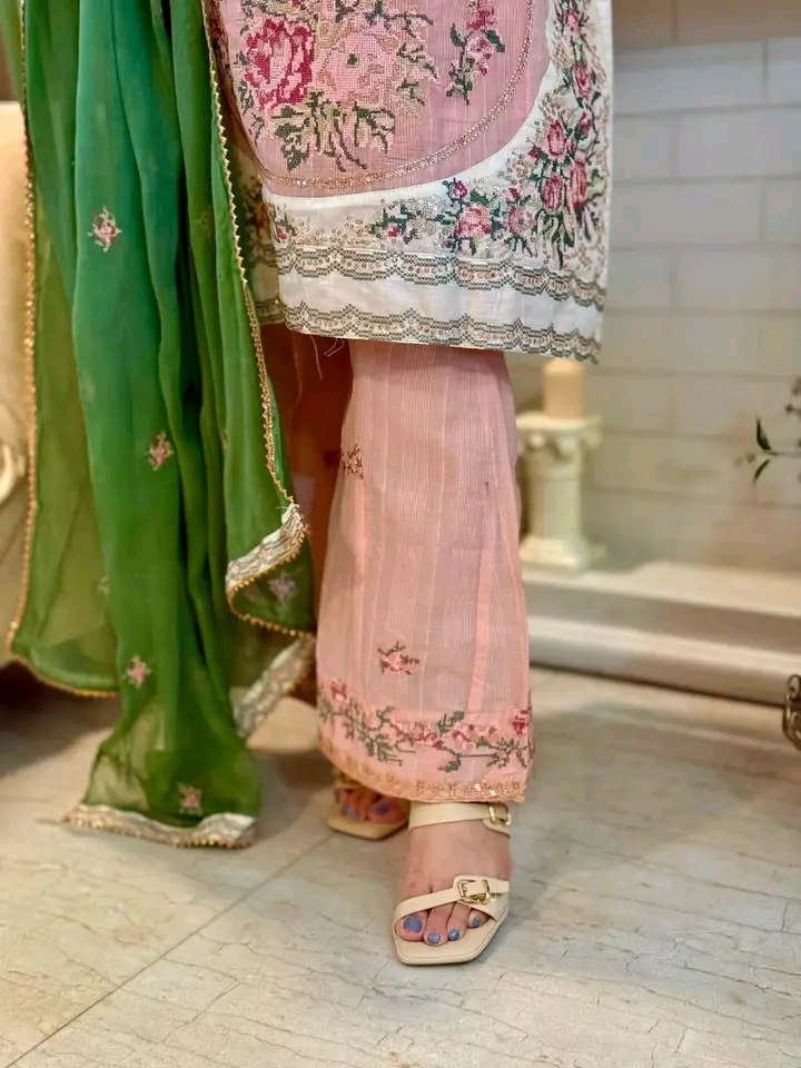 MEHRANG - Image 4