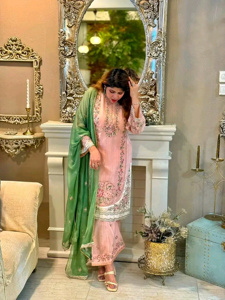 MEHRANG - Image 3