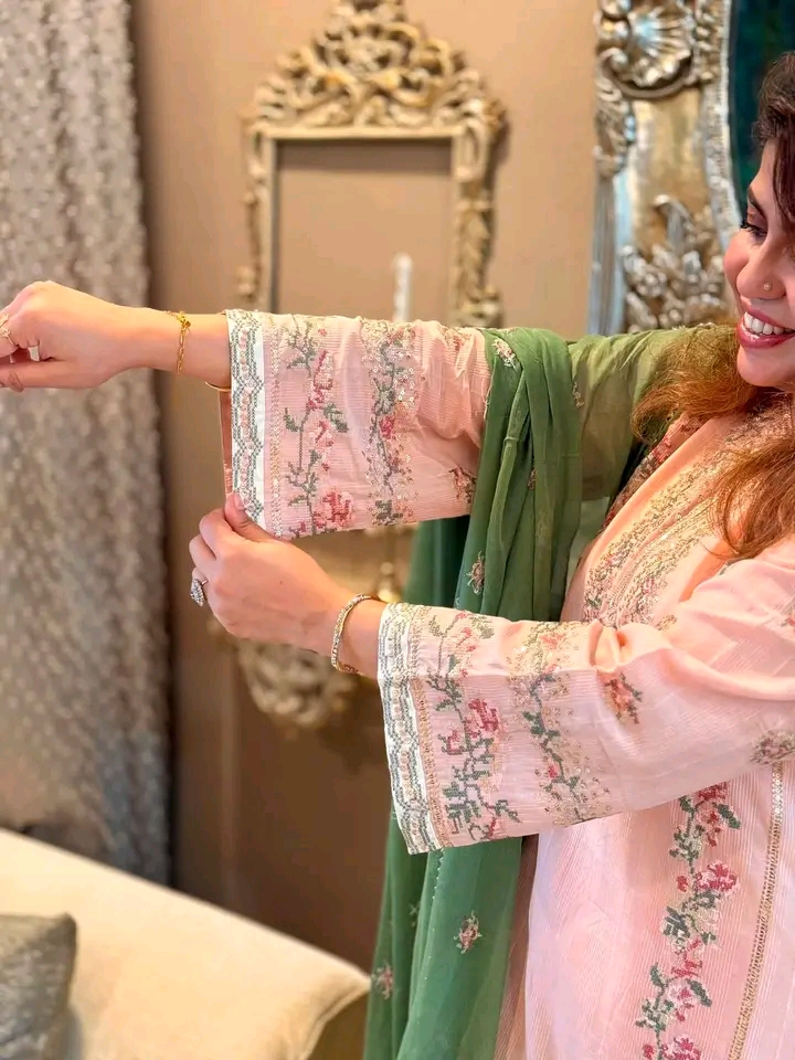 MEHRANG - Image 6